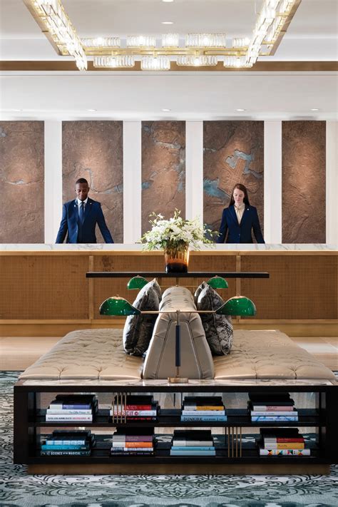 The Hotel Awards: the world's 42 best hotels in 2022.